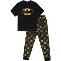 Universal Textiles Men's Pyjama Sets