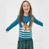 Argos Girl's Knitted Jumpers