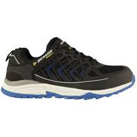 Sports Direct Men's Lightweight Trainers