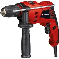 Einhell Hammer Drills