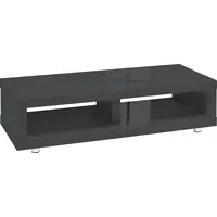 LPD Furniture TV Units