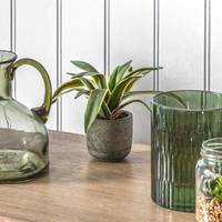 Crossland Grove Indoor Plant Pots