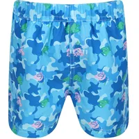 Secret Sales Baby Swimwear