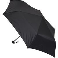 Mountain Warehouse Mini Umbrellas for Women