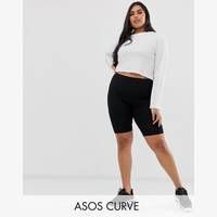 ASOS Curve Plus Size Leggings for Women