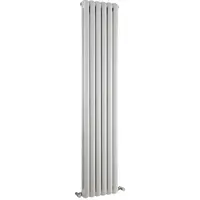 NUIE Horizontal Radiators