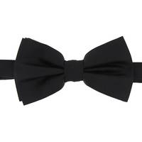 The House of Bruar Men's Bow Ties