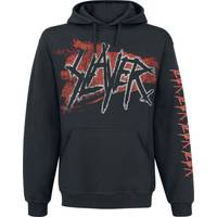 Slayer Men's Sweaters