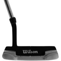 Wilson Golf Putters