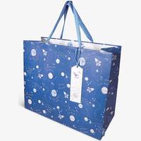 Selfridges Gift Bags & Boxes