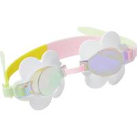 Sunnylife Kids Swimming Goggles