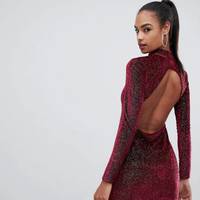 PrettyLittleThing  Party Dresses