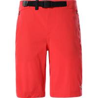 The North Face Women's Walking Shorts