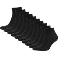 DeFacto Men's Ankle Socks