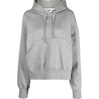 Nike Women's Embroidered Hoodies