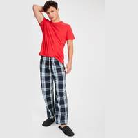 Tu Clothing Men's Pyjama Tops