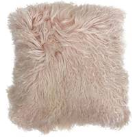 Secret Sales Pink Cushions