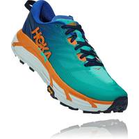 Sportsshoes Hoka One Men's Trail Running Shoes