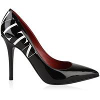 CRUISE Stiletto Heels for Women