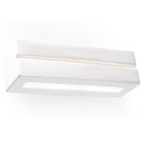 SOLLUX LIGHTING Flush Ceiling Lights