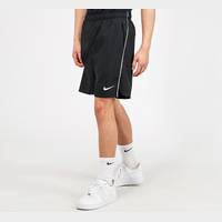 Nike Junior Boys Shorts