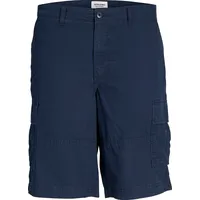 Tu Clothing Junior Cargo Pants