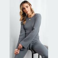 XLE the Label Women's Long Sleeve Tops
