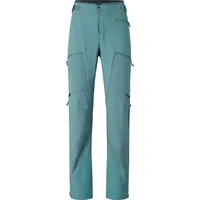 Norrøna Women's Ski Pants