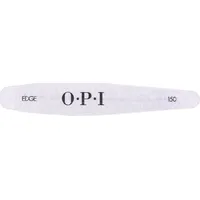 Opi Nail Tools And Accessories