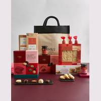 Marks & Spencer Gift Bags