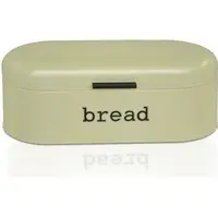 August Grove Bread Bins