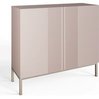 Frank Olsen Painted Sideboards