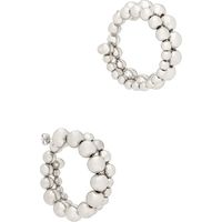 Harvey Nichols Women's Beaded Earrings