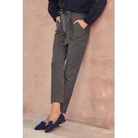 Next Peg Trousers for Women