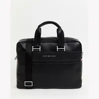 Tommy Hilfiger Laptop Bags and Cases