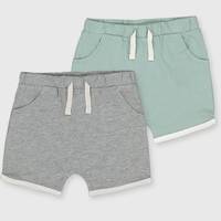Argos Tu Clothing Baby Shorts