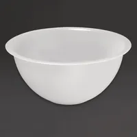 Schneider ‎Mixing Bowls