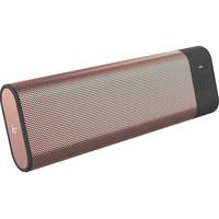 Kitsound Portable Bluetooth Speakers