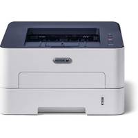 Xerox Desktop Printers