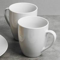 OnBuy Coffee Cups and Mugs