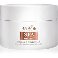 Babor Body Cream