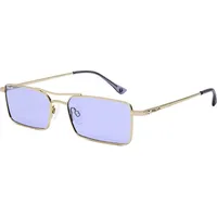 Polar Men's Sunglasses