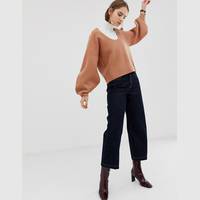 ASOS Wool Jumpers for Women