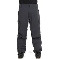 Armada Men's Sports Bottoms