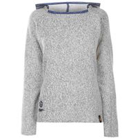 Chillaz Women's Sweaters