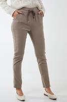 Debenhams Women's Smart Trousers