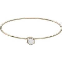 Cluse Bangle for Women