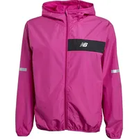 MandM Direct Running Clothes