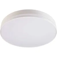 Deko Light Round Ceiling Lights