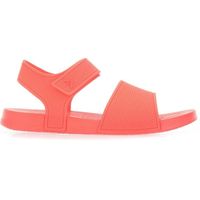 Fitflop Girl's Strap Sandals